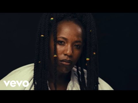 Yimba Music - CHETA (Acapella Version)