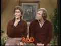 Say It With Sign DVD 5 1
