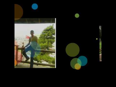 Fatih Akın   Gözlerin kal diyor dudakların git