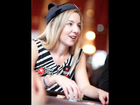 EPT 7 Grand Final Madrid 2011