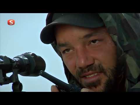 Şefkat Tepe 145. bölüm