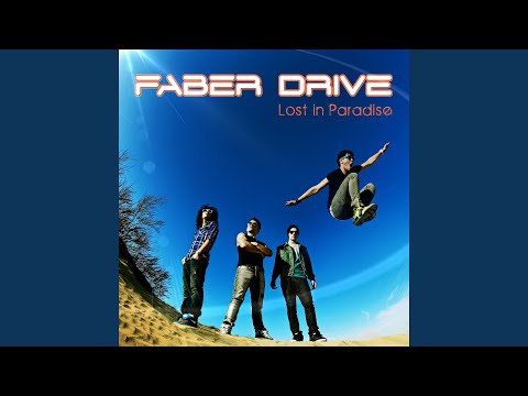 Candy Store feat. Ish