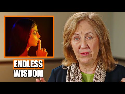 This Will Make You Wiser Than Any Teacher