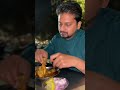 Sukha Chicken In Vadodara