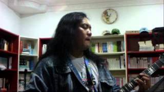 Download lagu titian perjalanan xpdc mp3