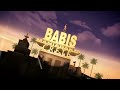 20th Century Fox Babis Official HD Parody By Babis