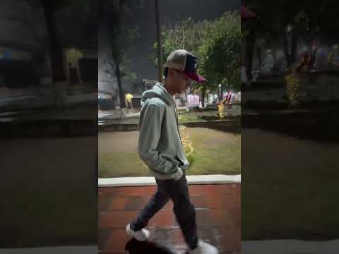 Michelena ♥️ Táchira Venezuela 🇻🇪