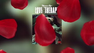 LA DOULEUR - interlude Lyrics English Translation