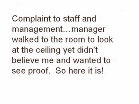 Castle in the Sand Ocean City, MD hotel review - FoxtraMedia