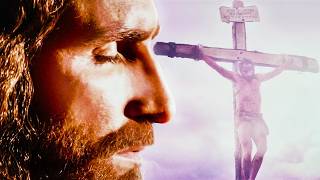 The Passion of the Christ - Death and Resurrection