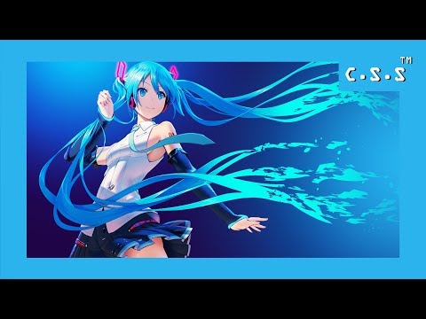 Luigi Mangini - Meu amor eu ja te dei