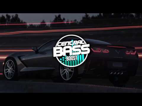 flowApot - Turn It Up (Reign Records) [Bass Boosted]