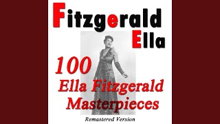 Chew Chew Chew (Your Bubble Gum)