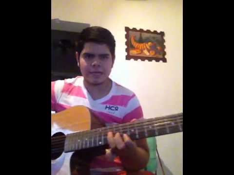 Te Olvidaré - Remmy Valenzuela