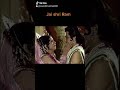 Ramayan Live DD National Full Episode