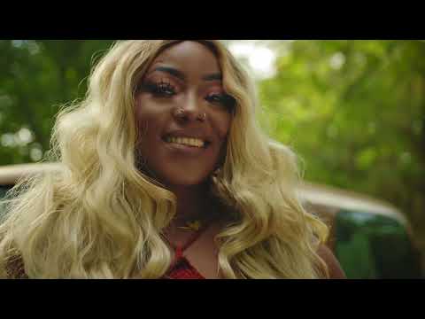 DJ MOASCO - Doudoumba (Clip Officiel)