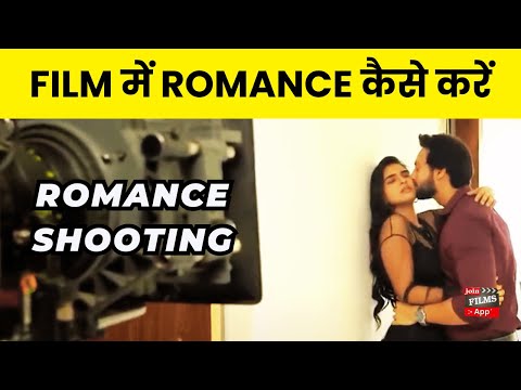 Virendra Rathore — Founder JoinFilms Academy