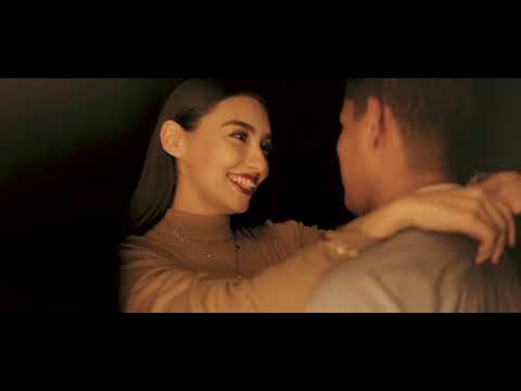 download lagu mp3 mp4 Videos De Enemorados, download lagu Videos De Enemorados gratis, unduh video klip Videos De Enemorados