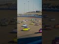 Flybys in Phoenix ?