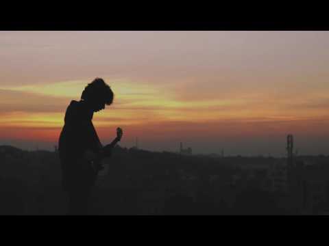 Ambient Soundscapes . Episode 1 - Bokehs and Guitars . Sober Emmanuel/Tejasvi Ginnela