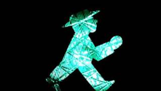 Sneaky Sound System - When We were young (Juan McLean rmx) °Cutted Vers.°