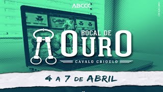 Miniatura do vídeo
