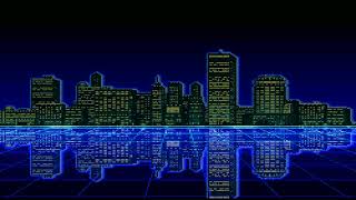 Gangsta Boo- Money and The Powder(Slowed)