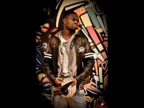 JB - Op Zoek Ft. Jackie Spen & Rasskulz (Prod. By Problem Child)