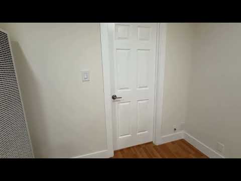 SJ T 180 307-1 - Video 2 of 2