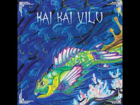 Mexkline - Whales Drugs Control