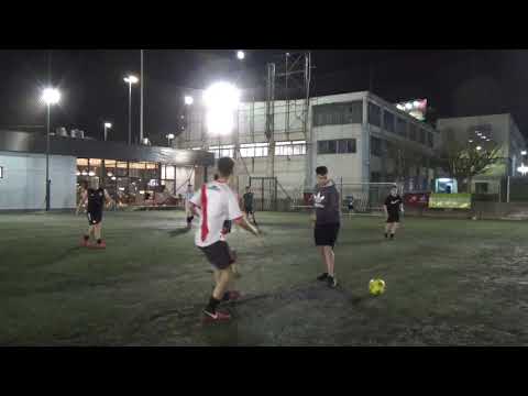 TAPILO FC vs ESTILO MISION   FECHA 20 , NIVELATORIOS