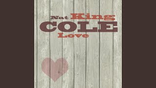 Just One of Those Things