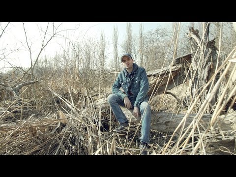 Ignasio - ŠTVORKA (snippet)