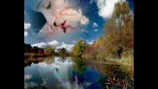 ΚΑΛΗΝΥΧΤΑ Σ' ΑΓΑΠΑΩ ΝΑΤΑΣΑ ΘΕΟΔΩΡΙΔΟΥ takisamer