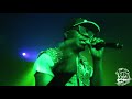 Esham - Boss Up (LIVE) @ the Milenko & Friends Tour