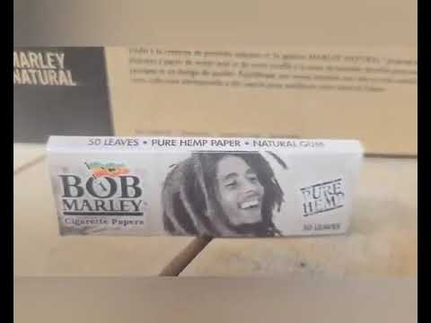 Marley Natural