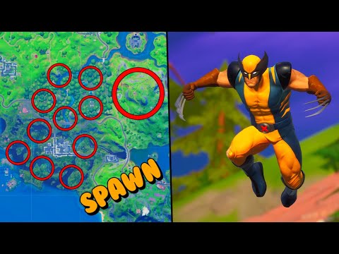 Are Fortnite Mobile Players Bad