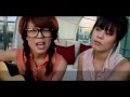 Jayesslee | Secrets - One Republic | Subbed w ...