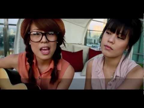 Secrets - One Republic video