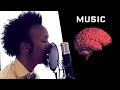 How Does Music Affect Your Brain? | Tech Effects | WIRED