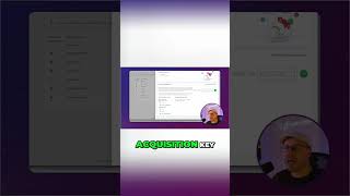 GA4 Secret: Why Your Conversions Are Hidden! 🤯 #shorts