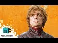 On The Edge | Film | Action | Music Factory