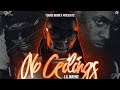 Lil Wayne Throw It In Instrumental Updated
