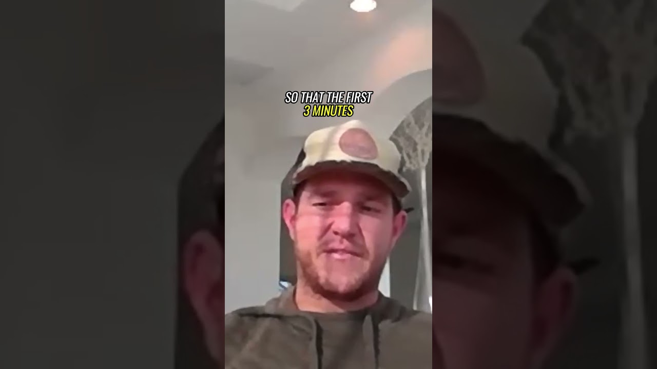 Hook Viewers in Seconds 🔓 #podcast #affiliatemarketing #onlineentrepreneur #businesssuccess