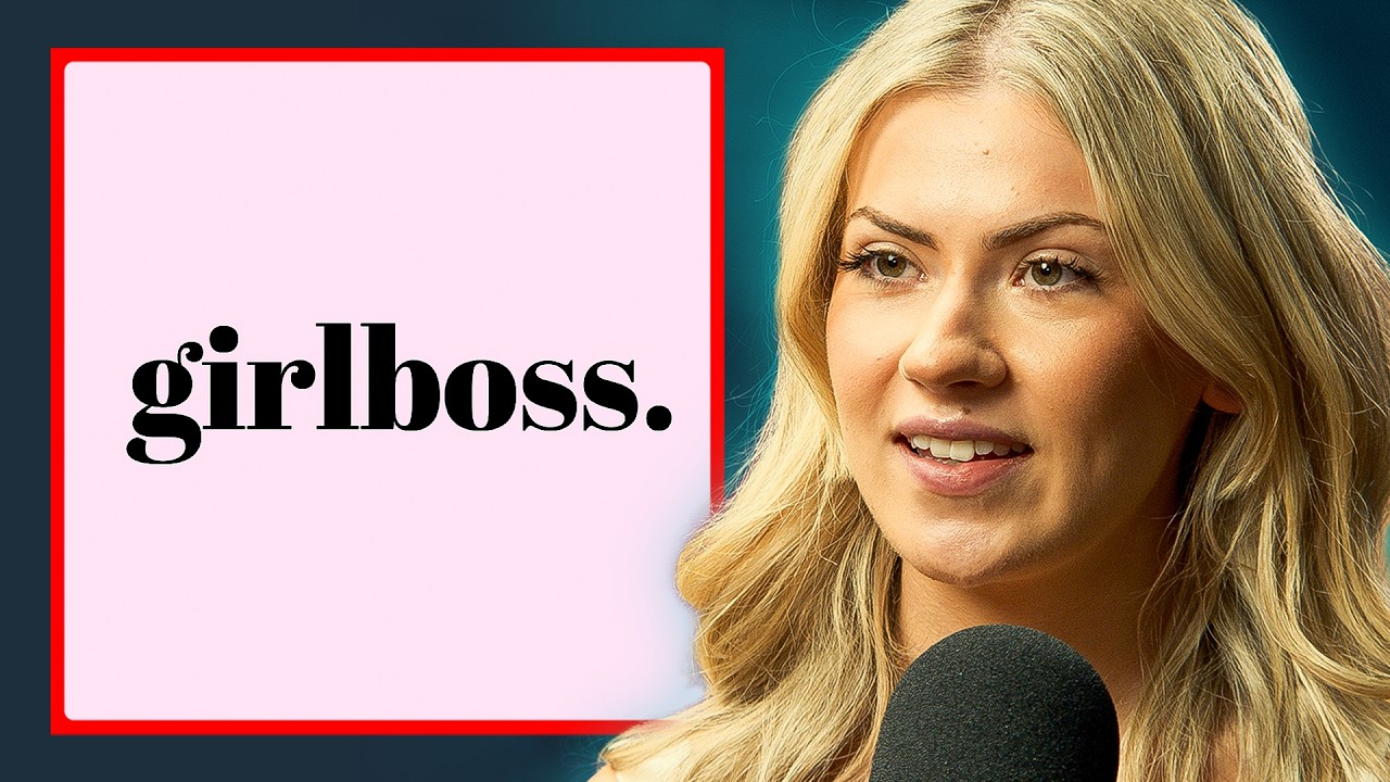 Why Are Modern Women Becoming More Masculine? - Freya India