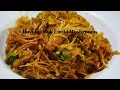 How To Cook Enoki Mushrooms Download Music Mp3 and Mp4