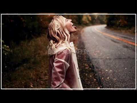 Deeperise feat. Anything But Monday - Crush (Mahmut Orhan Remix)