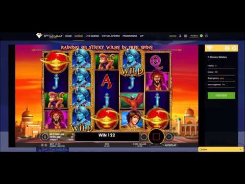 download lagu mp3 mp4 Spacelilly, download lagu Spacelilly gratis, unduh video klip Spacelilly