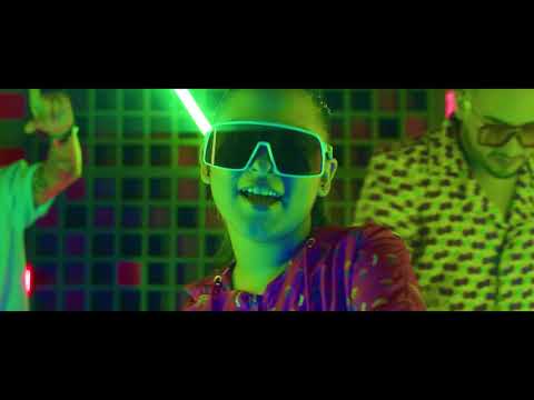 DJ Goozo X Massianello Ft Chana Flow - Cereza (Original Mix) GUARACHA 2020