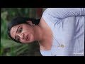 Soumya Bhagyanthan Hot Mallu Actress